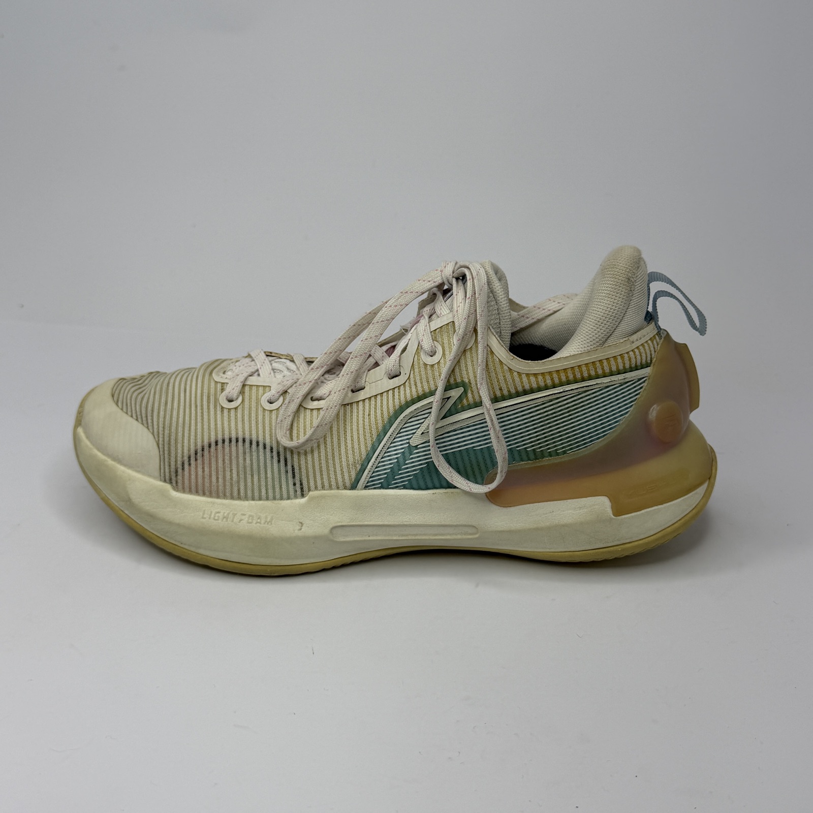 Gamma 2