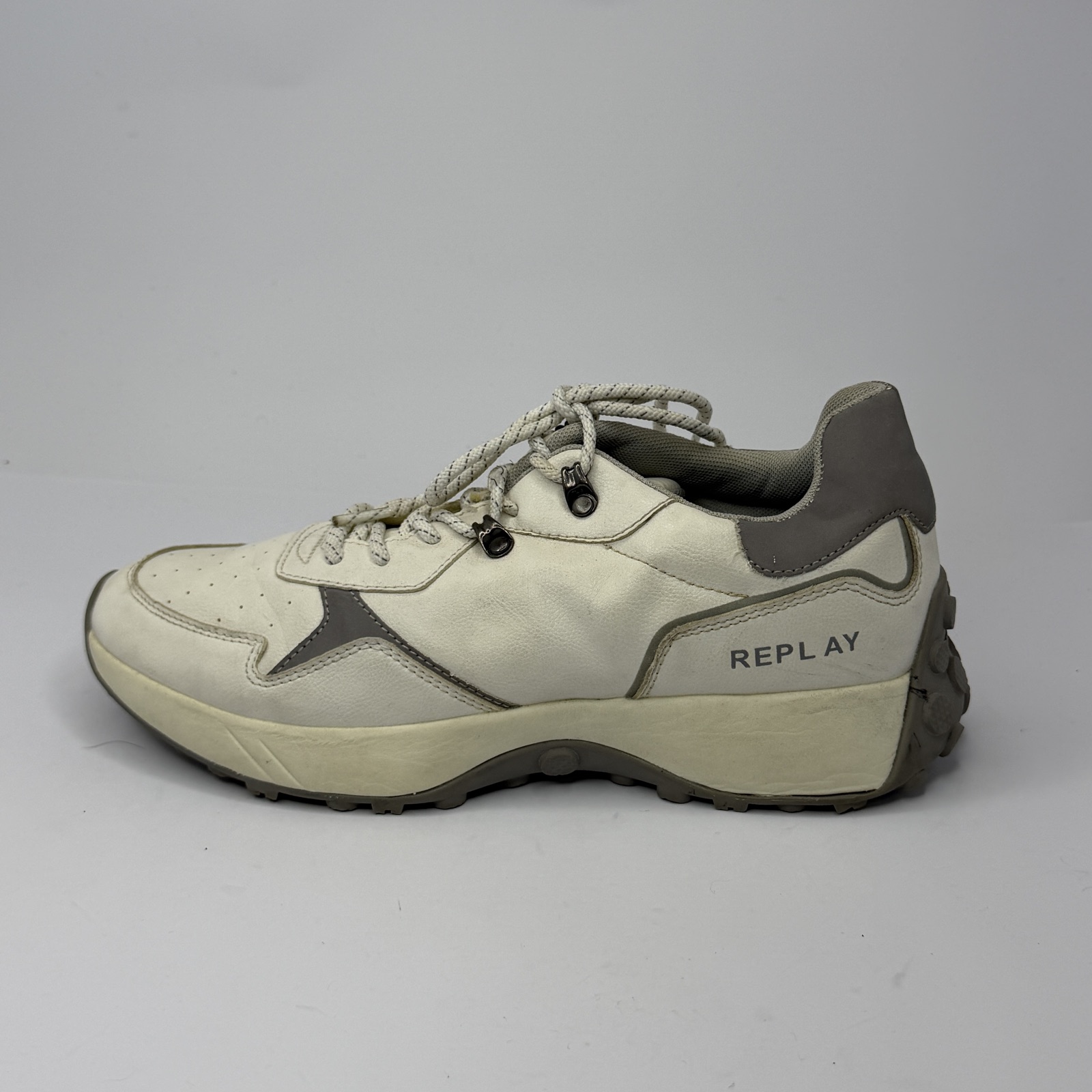 Replay sneakers 