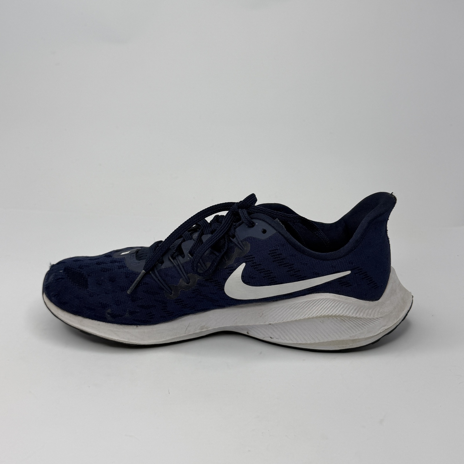 Zoom Pegasus 36