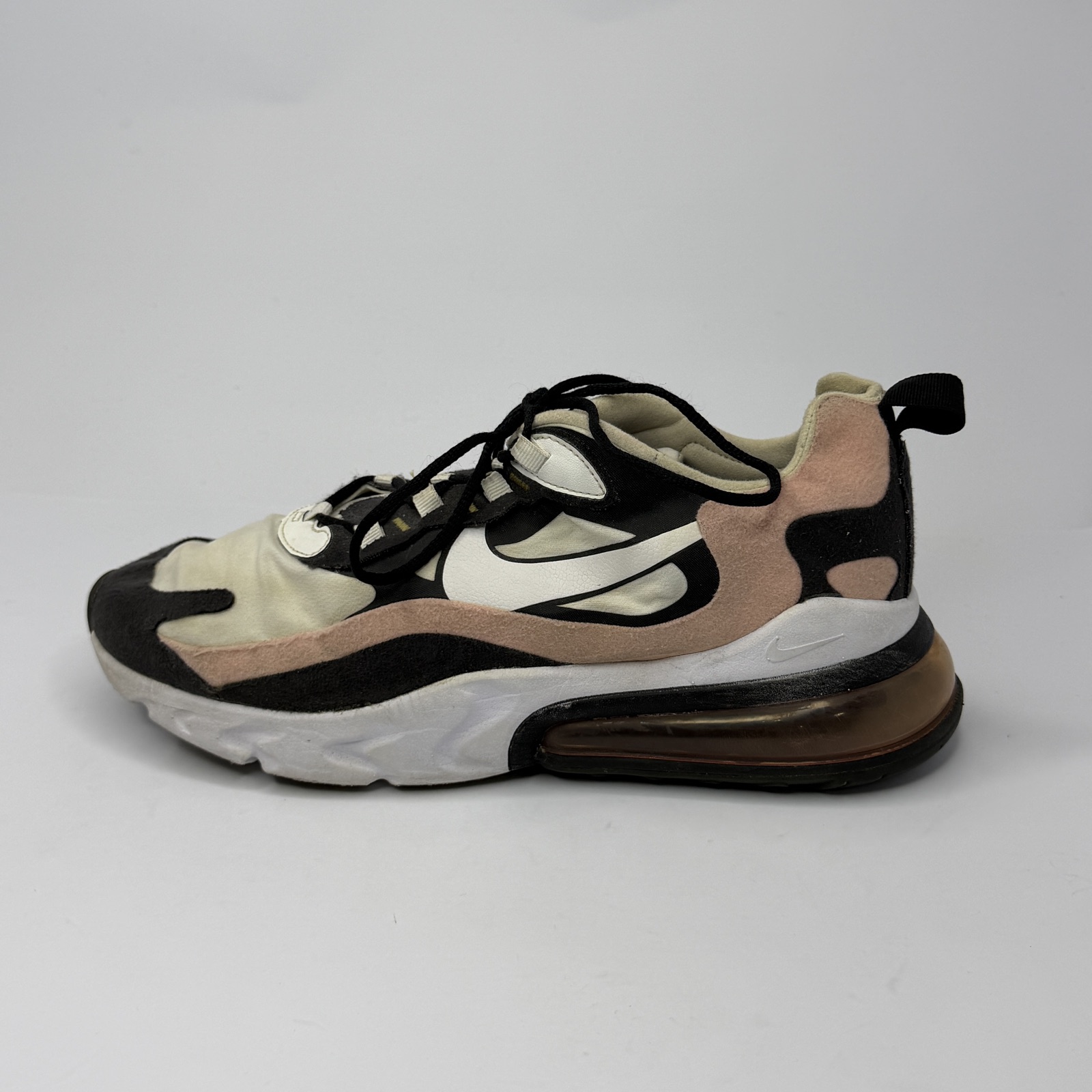 Air Max 270 React