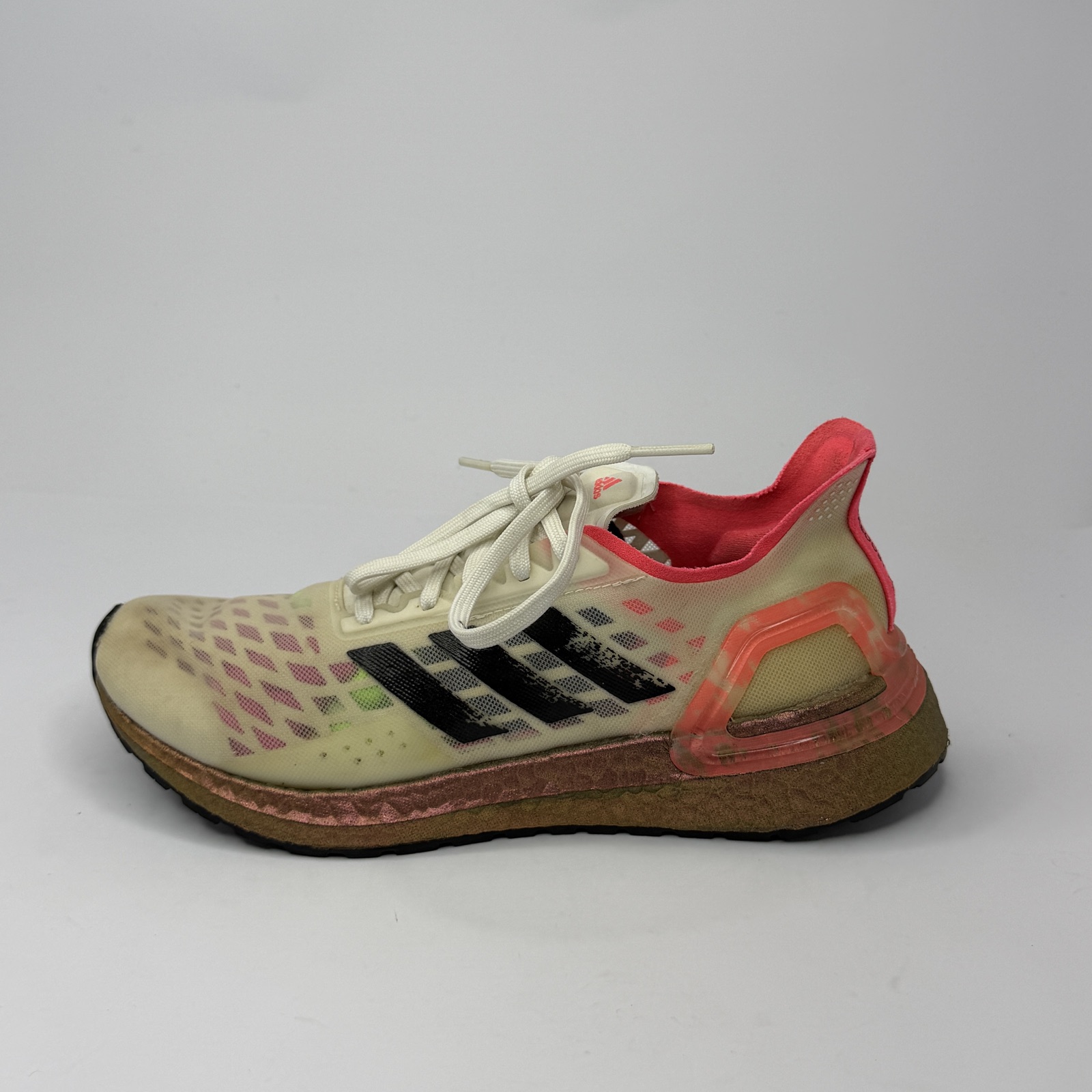 Ultraboost PB
