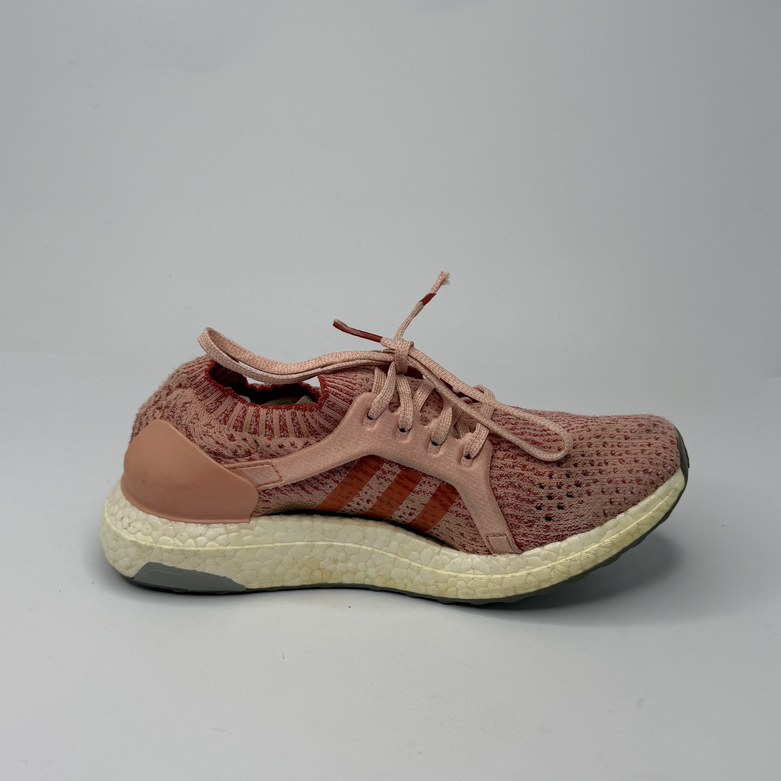 Ultraboost X