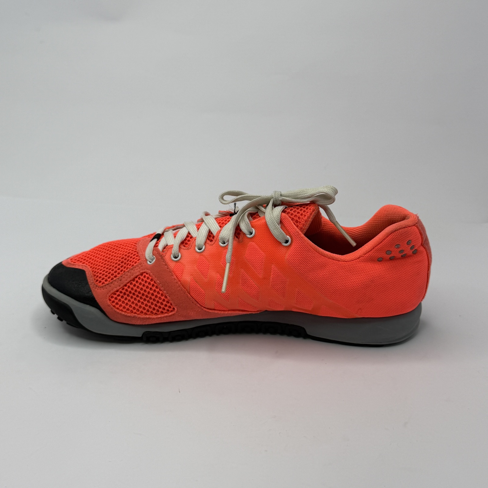 CrossFit Nano 2.0