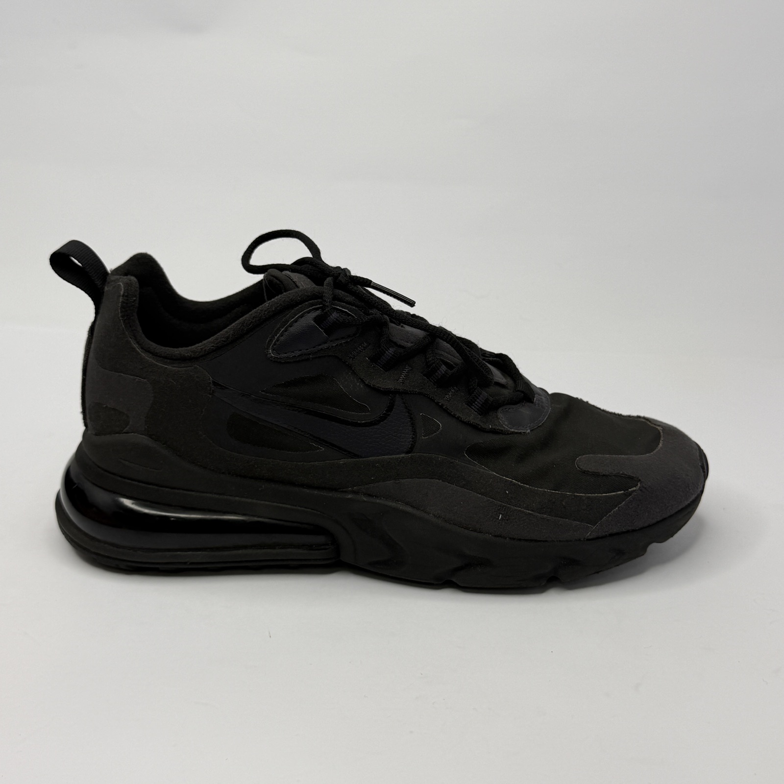 Air Max 270 React
