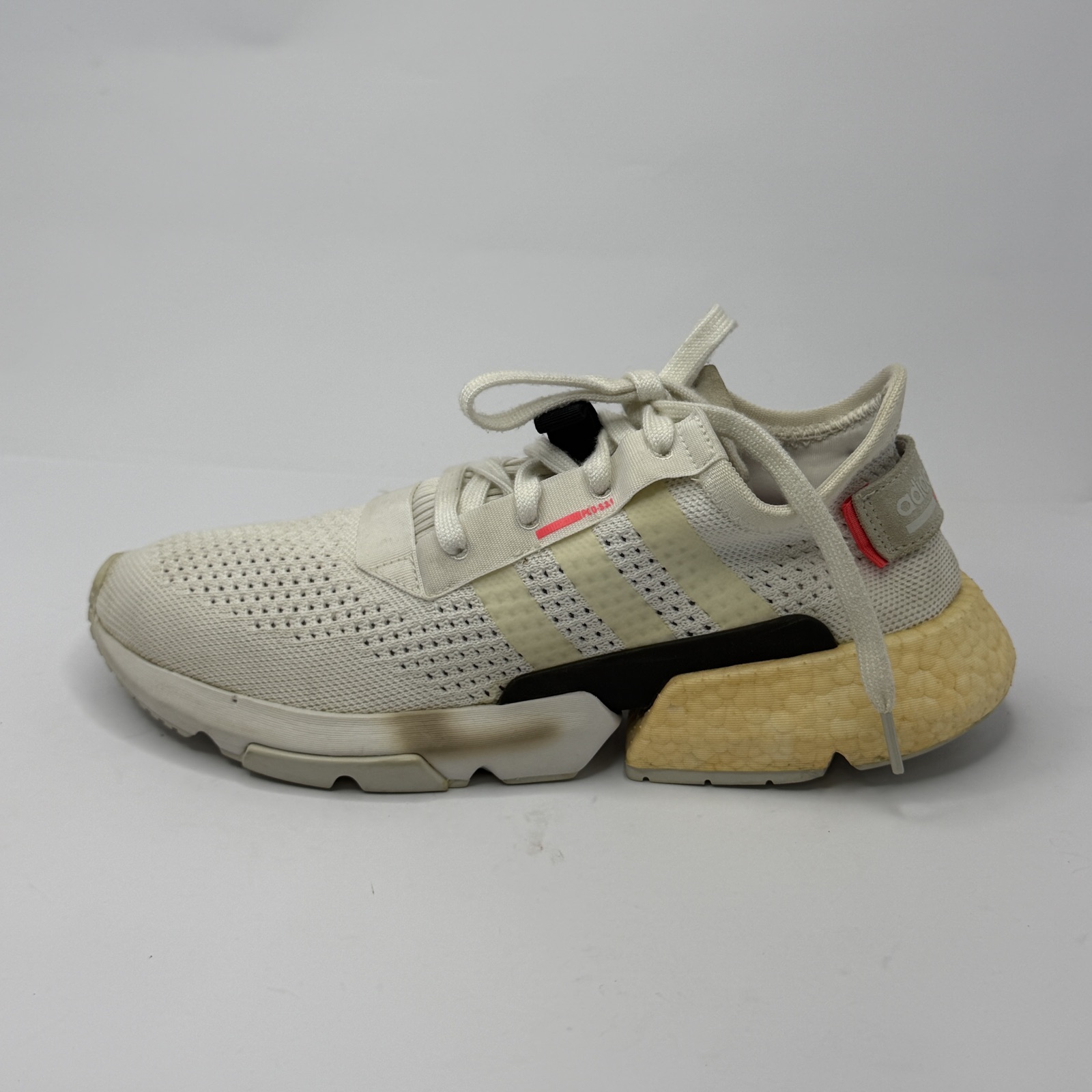 POD-S3.1 