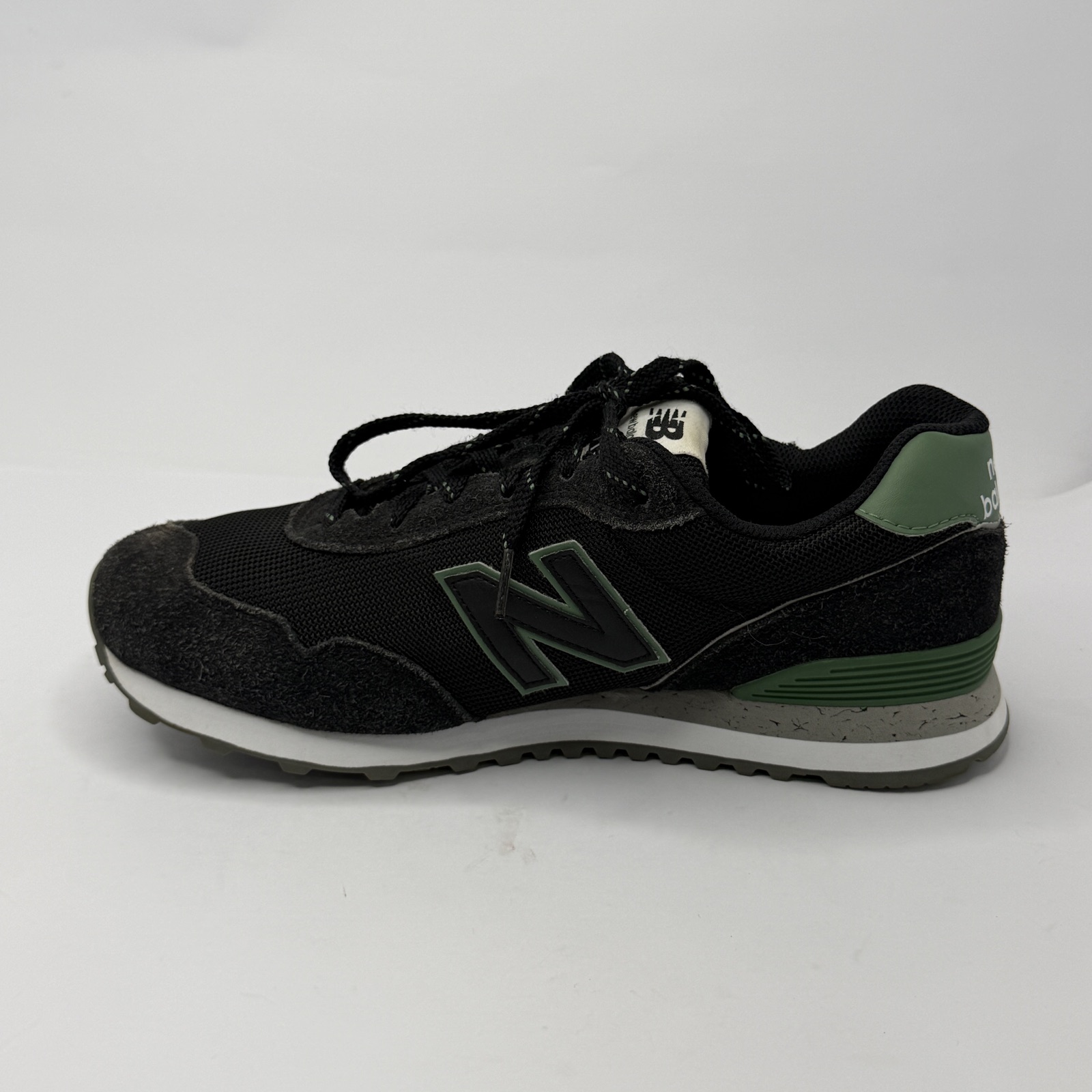NB 515 sneakers