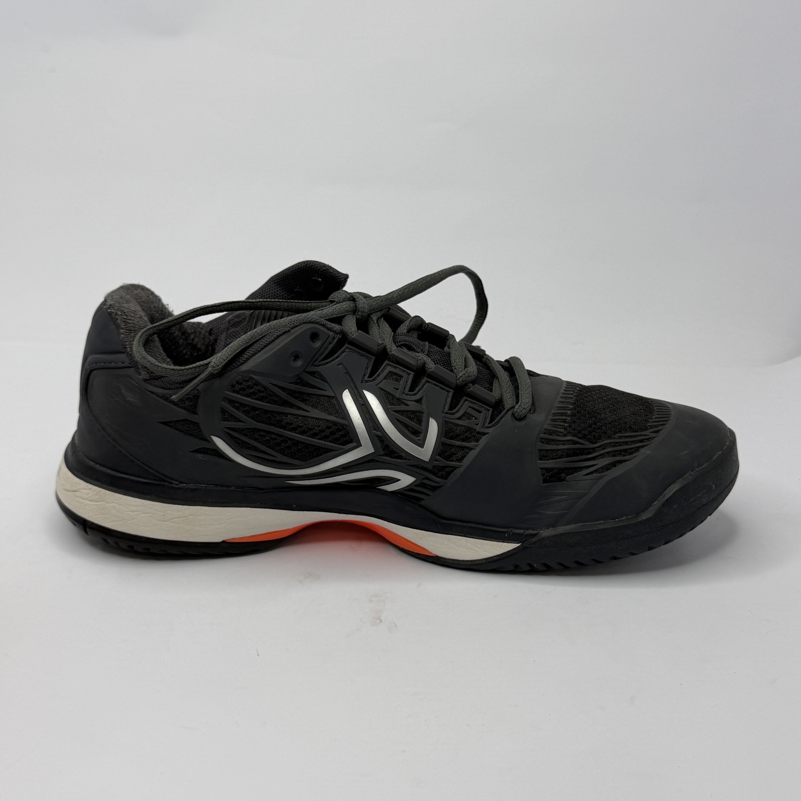 Artengo TS 990 