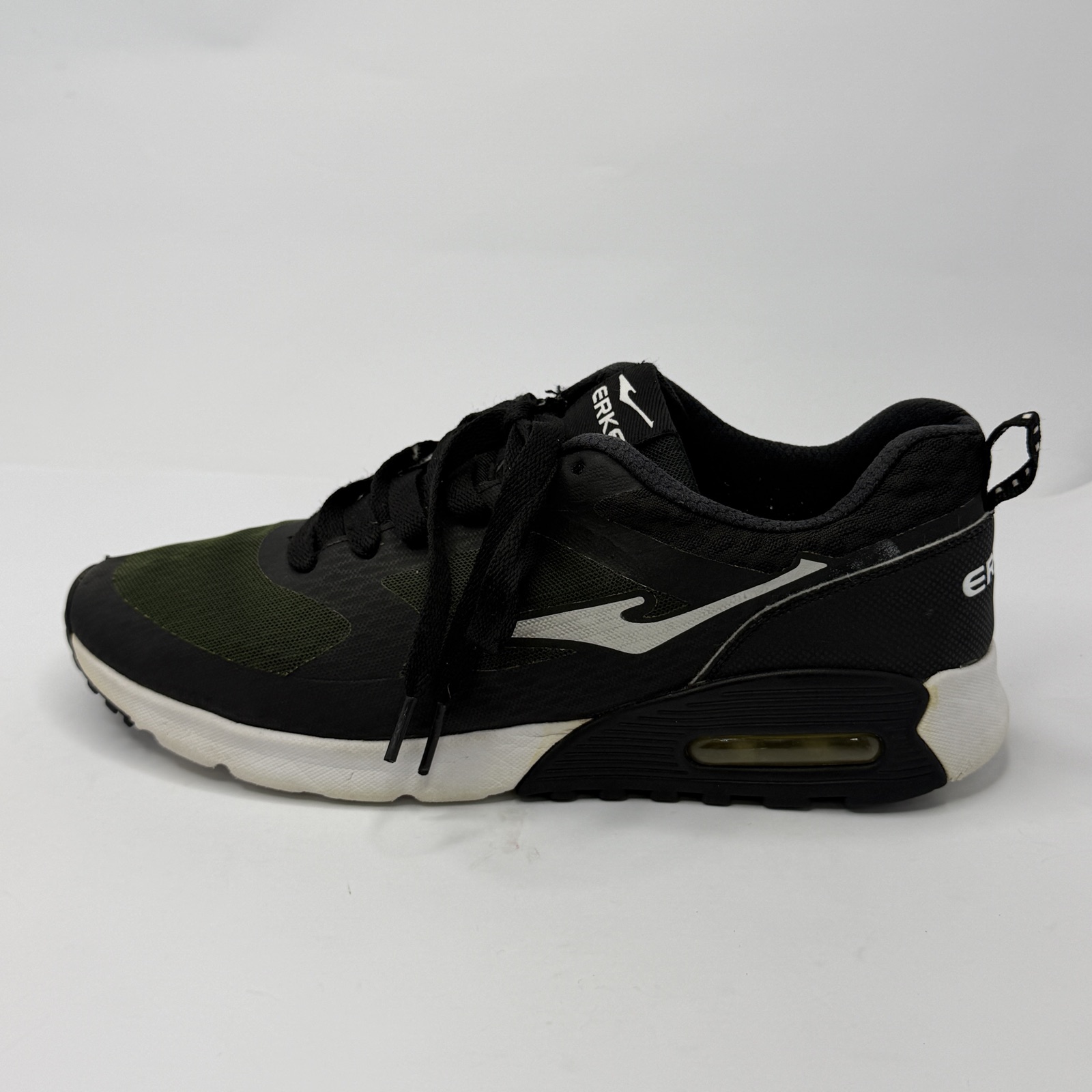  ERKE sneakers
