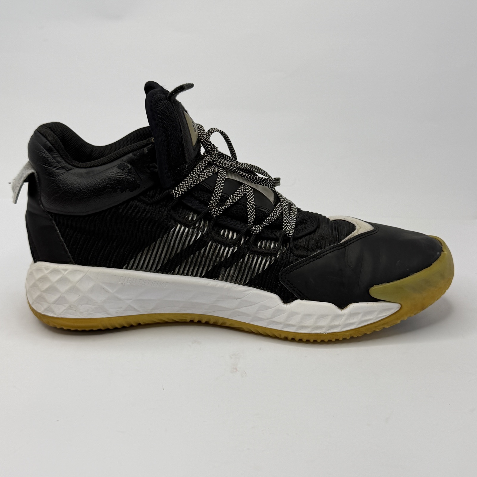 Boost Mid Pro