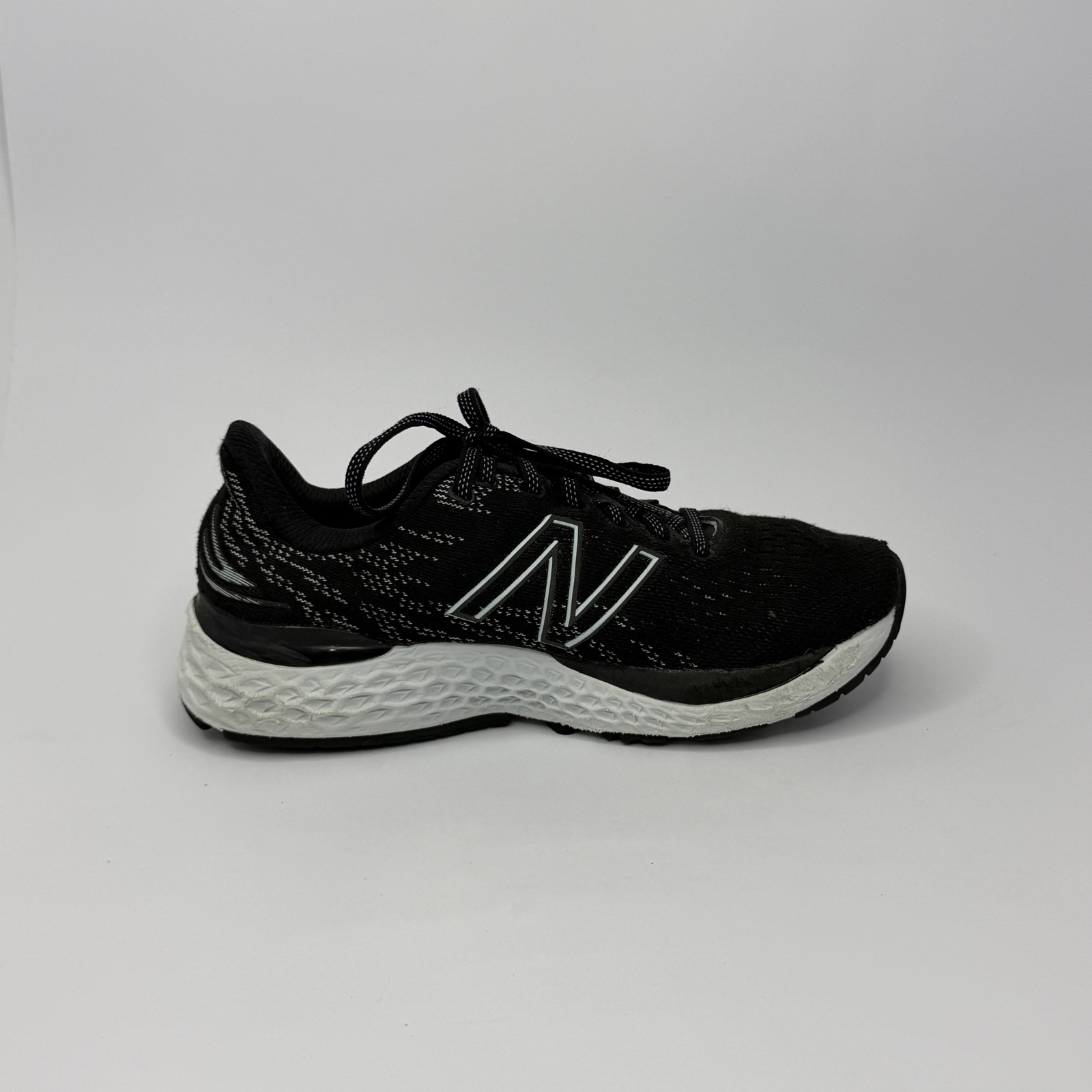 Fresh Foam X 880 v11