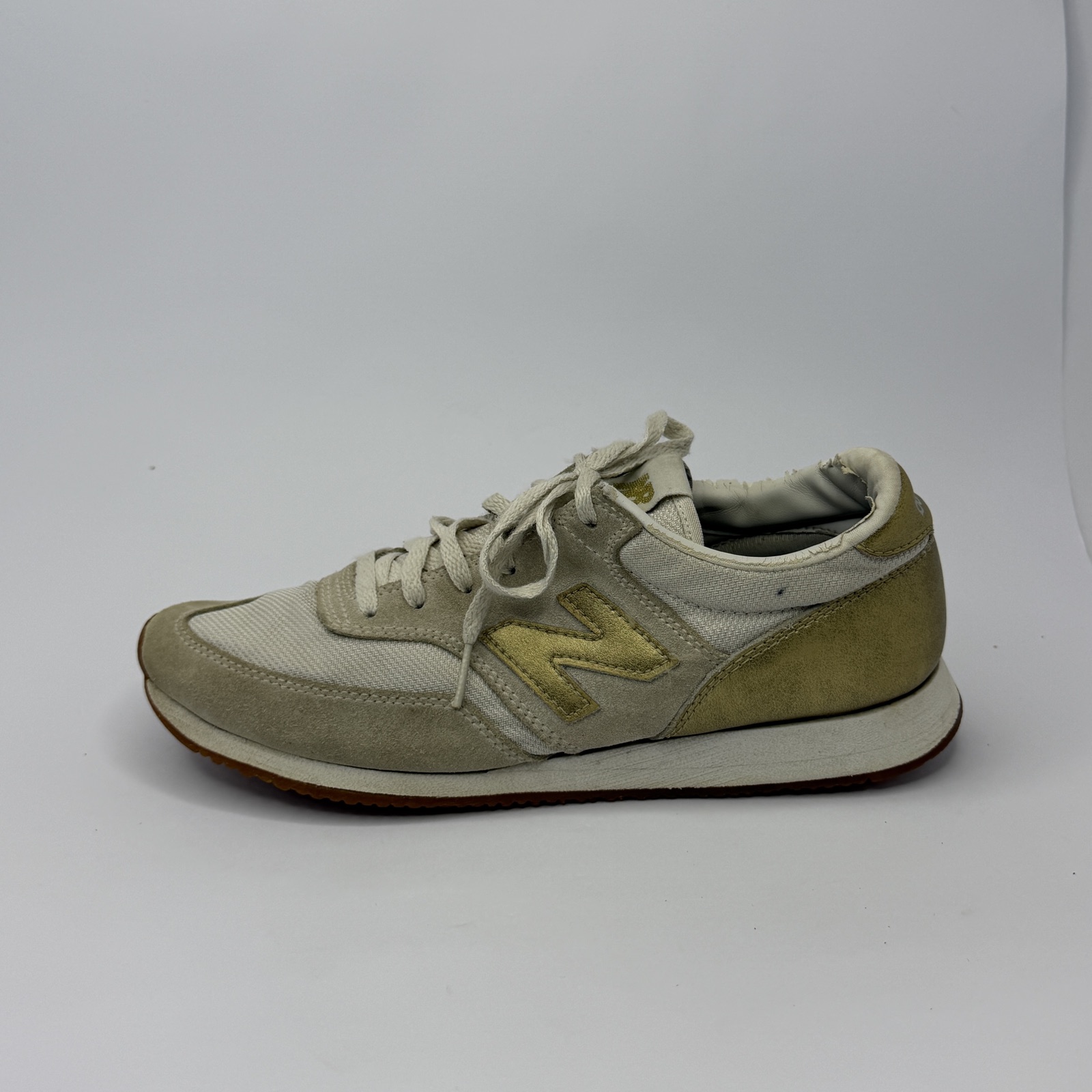 NB 620 sneakers
