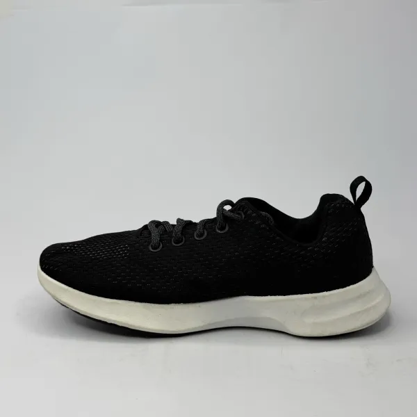 Athletic Works Knit Athletic Black – used, Premium+ condition – size EU 40 – photo 3