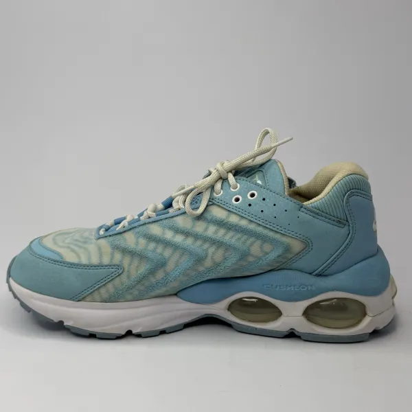 Nike Air Max TW Blue Chil – used, Premium condition – size EU 43