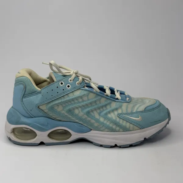 Nike Air Max TW Blue Chil – used, Premium condition – size EU 43 – photo 2