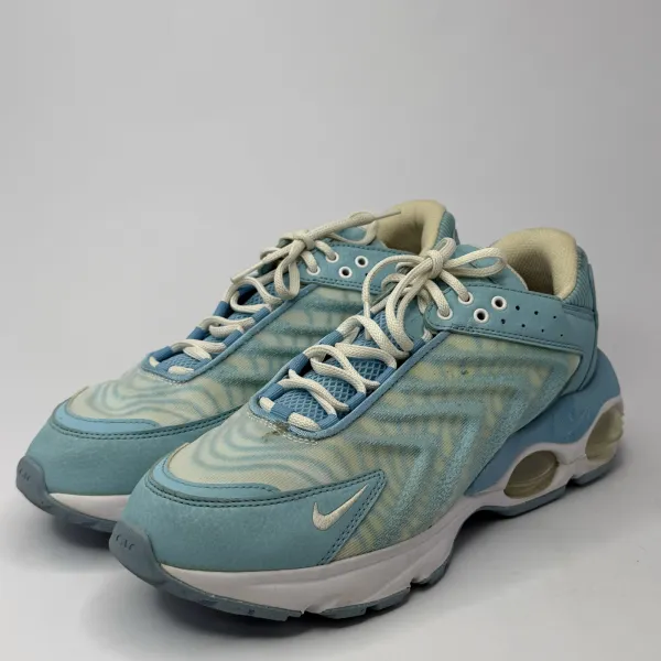 Nike Air Max TW Blue Chil – used, Premium condition – size EU 43 – photo 3
