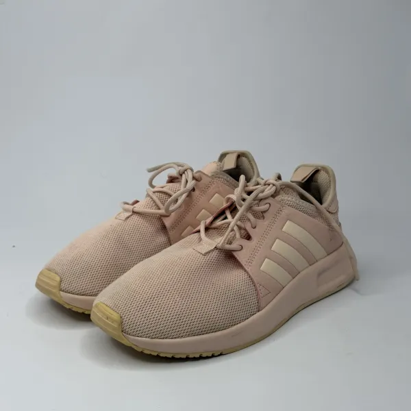 Adidas X_PLR  Icey Pink – used, Premium condition – size EU 39 – photo 2