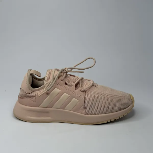 Adidas X_PLR  Icey Pink – used, Premium condition – size EU 39 – photo 3