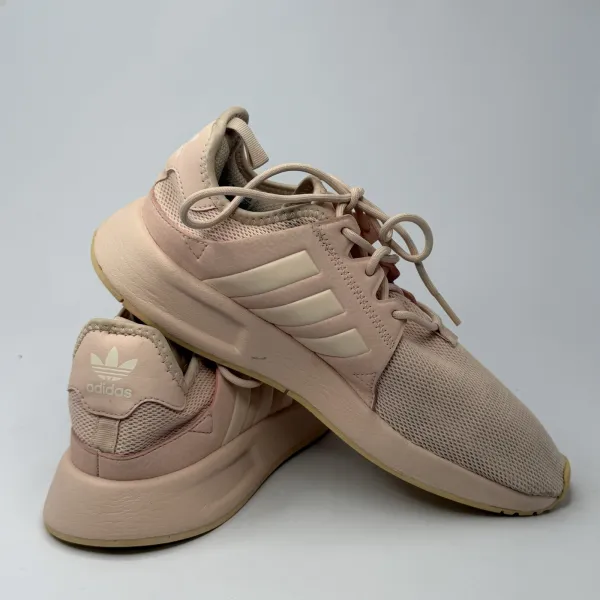 Adidas X_PLR  Icey Pink – used, Premium condition – size EU 39 – photo 4