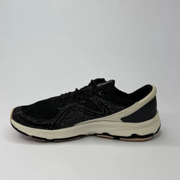 Ryka Devotion X focus Black – used, Premium+ condition – size EU 39 – photo 2