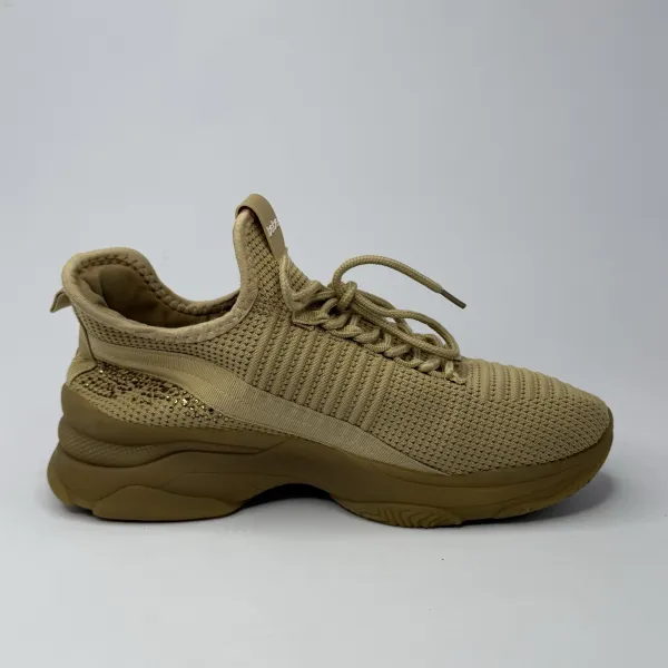 Bebe Sport Analia Nude Or Beige – used, Premium condition – size EU 43 – photo 2