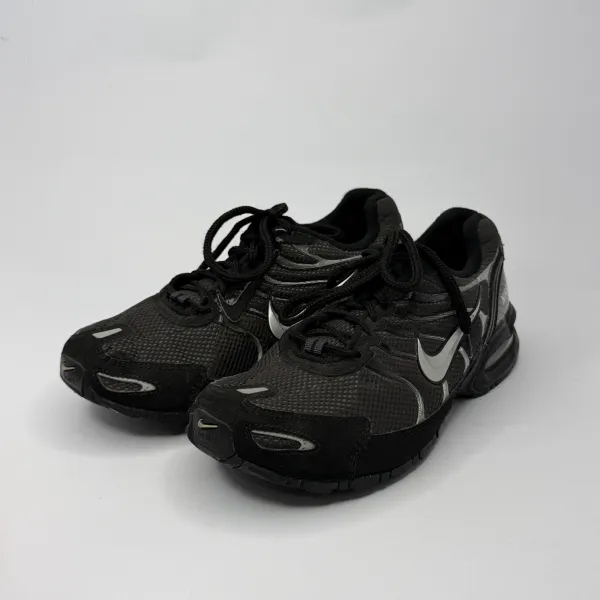 Nike Air Max Torch 4  Black – used, Premium condition – size EU 41