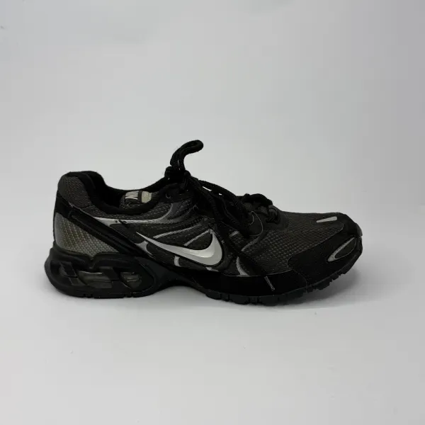 Nike Air Max Torch 4  Black – used, Premium condition – size EU 41 – photo 2