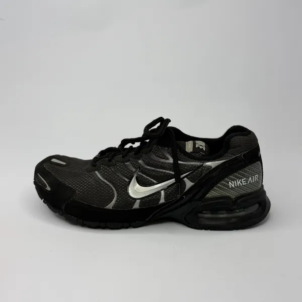 Nike Air Max Torch 4  Black – used, Premium condition – size EU 41 – photo 4