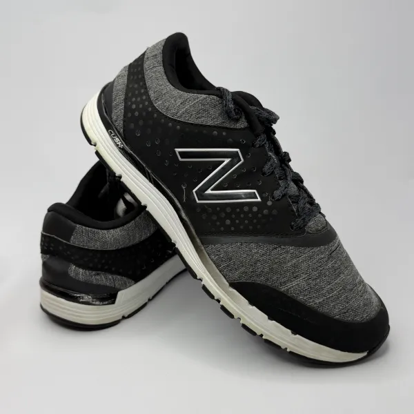 New Balance Balance 577v4 Cush Black – used, Premium condition – size EU 41 – photo 2