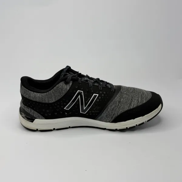 New Balance Balance 577v4 Cush Black – used, Premium condition – size EU 41 – photo 3