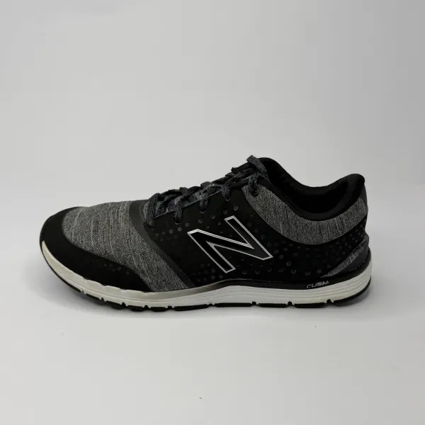 New Balance Balance 577v4 Cush Black – used, Premium condition – size EU 41 – photo 4