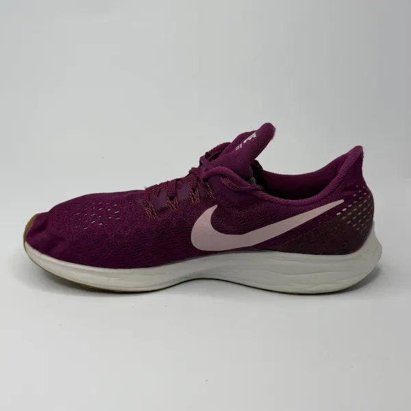 Nike Air Zoom Pegasus 35 True Berry – used, Excellent condition – size EU 43 – photo 4