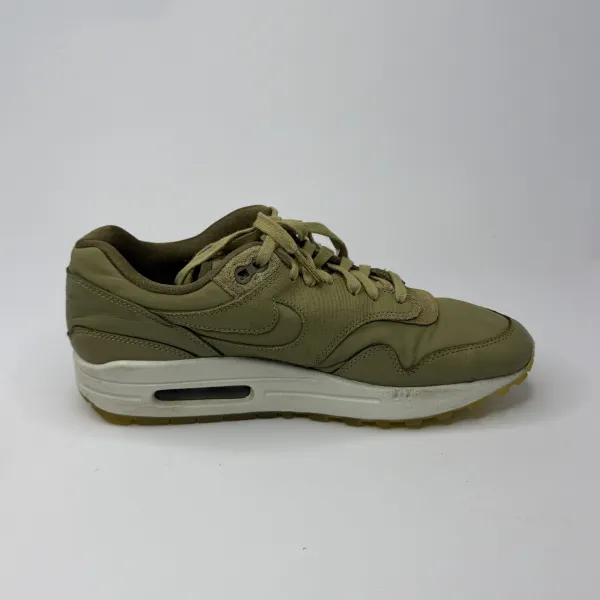 Nike Air Max 1 Premium  Neutral Olive – used, Excellent condition – size EU 39 – photo 2