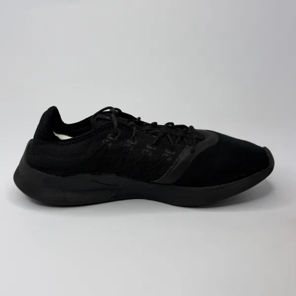 Nike VTR Vaile Tech Racer Black – used, Premium condition – size EU 40 – photo 2