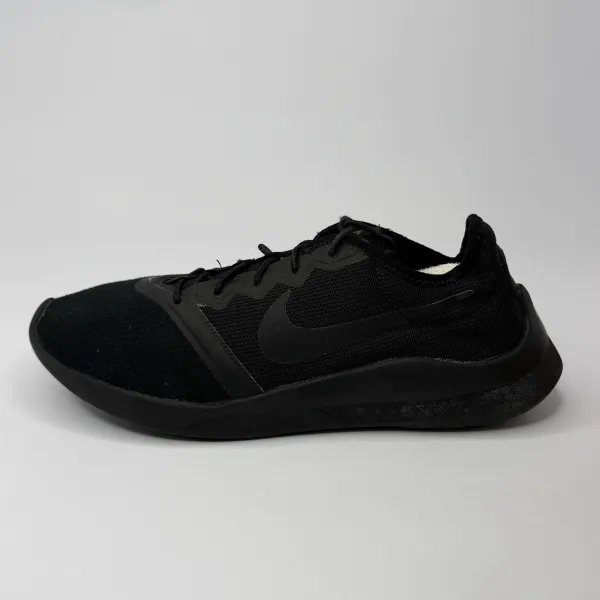 Nike VTR Vaile Tech Racer Black – used, Premium condition – size EU 40