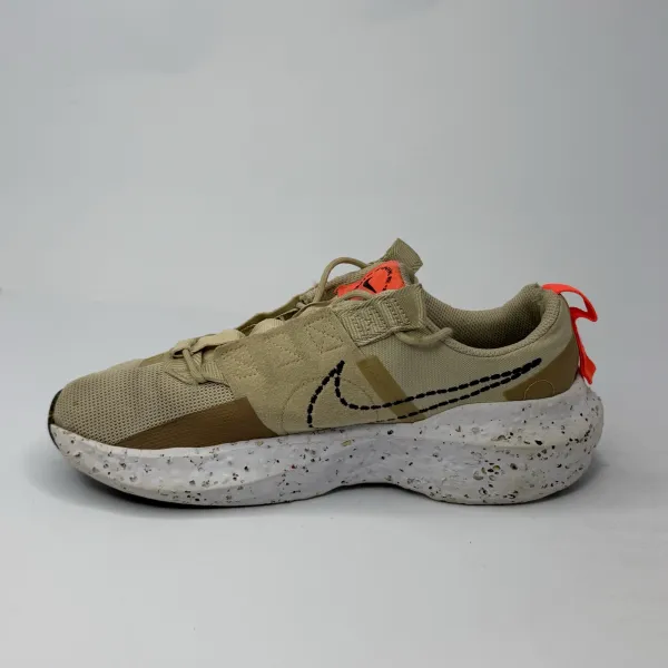 Nike 5000 Right Crimson/Black – used, Excellent condition – size EU 42