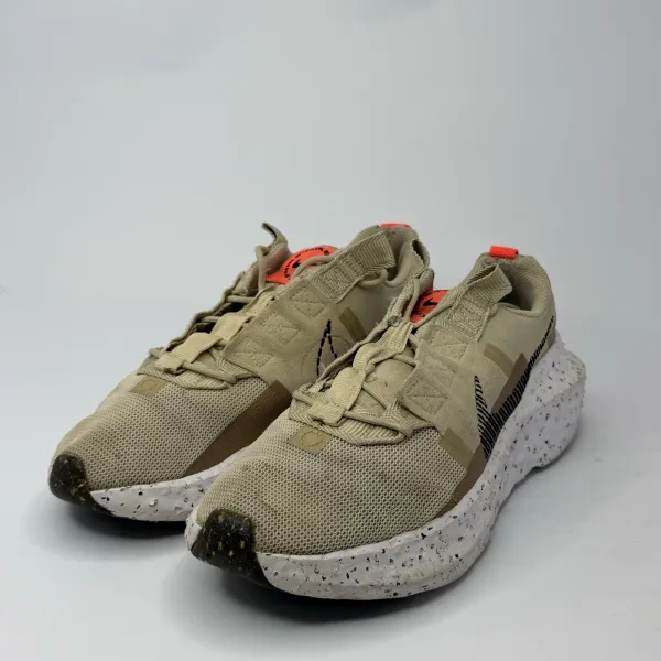 Nike 5000 Right Crimson/Black – used, Excellent condition – size EU 42 – photo 2
