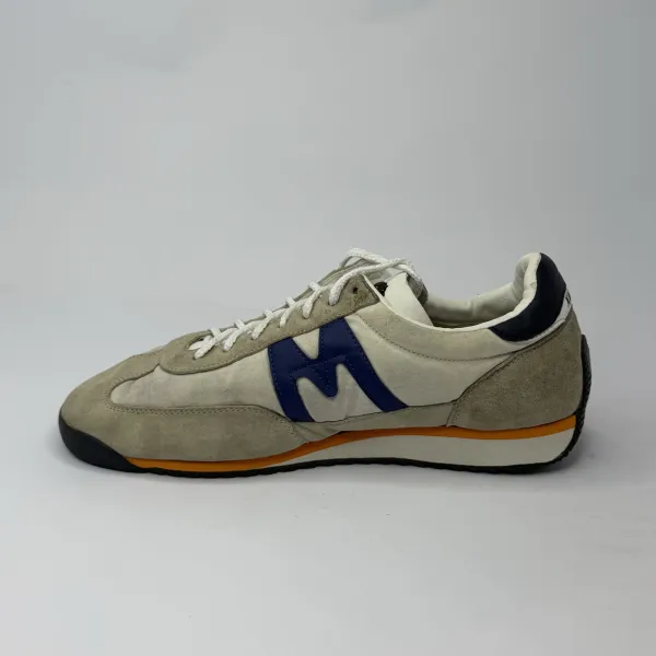 karhu Mestari  Rainday – used, Excellent condition – size EU 44