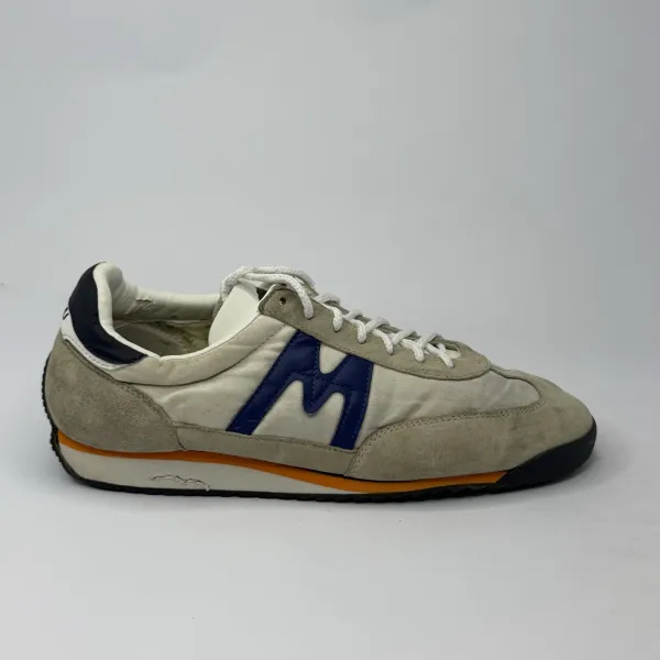 karhu Mestari  Rainday – used, Excellent condition – size EU 44 – photo 3