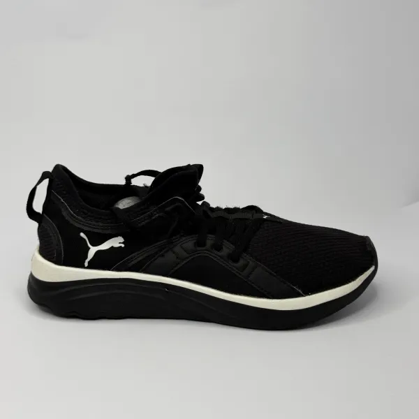 Puma  Softride Sophia 2 Black – used, Premium condition – size EU 41