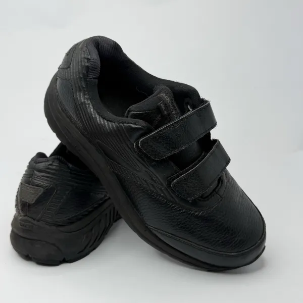 Brooks Addiction Walker V-Strap 2 Black – used, Premium condition – size EU 37 – photo 3