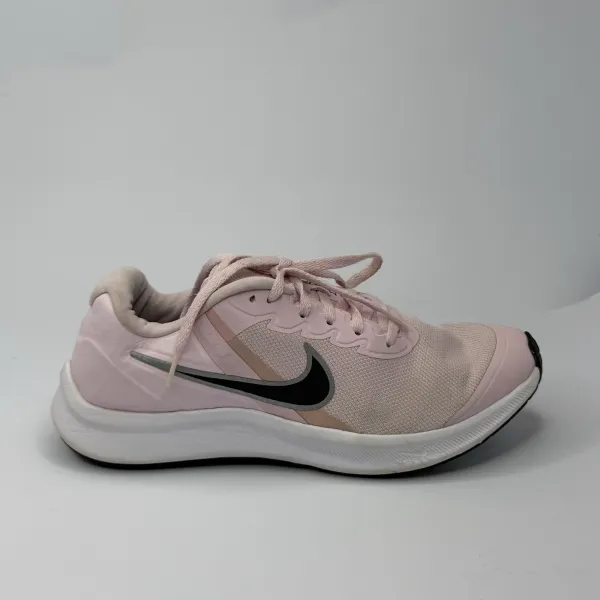 Nike Star Runner 3  Pink – used, Premium condition – size EU 40
