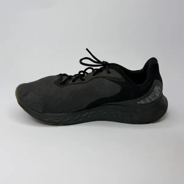 New Balance Fresh Foam Arishi v4  1 Blacktop / Gum – used, Premium condition – size EU 44 – photo 2