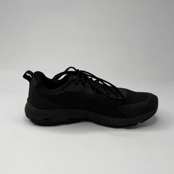 Ryka  Devotion LS. Black / Black (Triple Black) – used, Premium condition – size EU 39 – photo 2