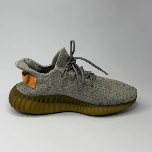 Adidas Yeezy Boost 350 V21 True Form – used, Good condition – size EU 40