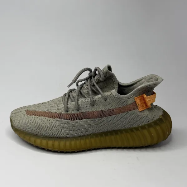 Adidas Yeezy Boost 350 V21 True Form – used, Good condition – size EU 40 – photo 2