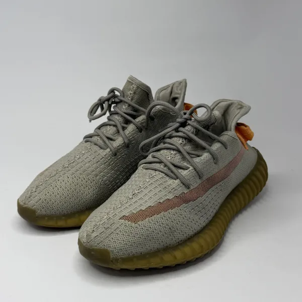 Adidas Yeezy Boost 350 V21 True Form – used, Good condition – size EU 40 – photo 4
