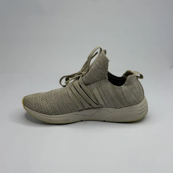 arkk Disrupted Roebuck / Sand / Beige – used, Premium condition – size EU 38 – photo 2
