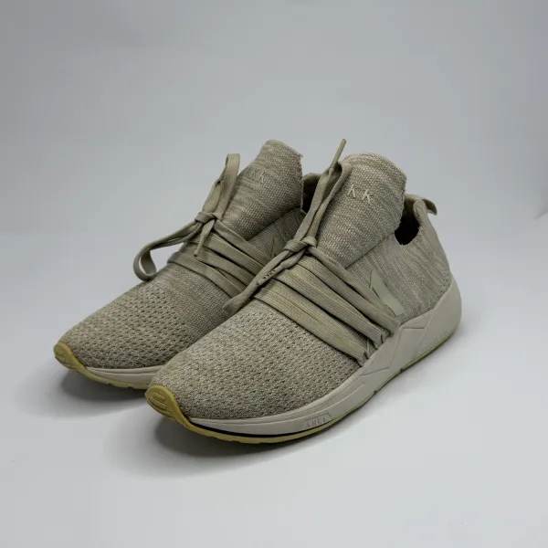 arkk Disrupted Roebuck / Sand / Beige – used, Premium condition – size EU 38 – photo 3