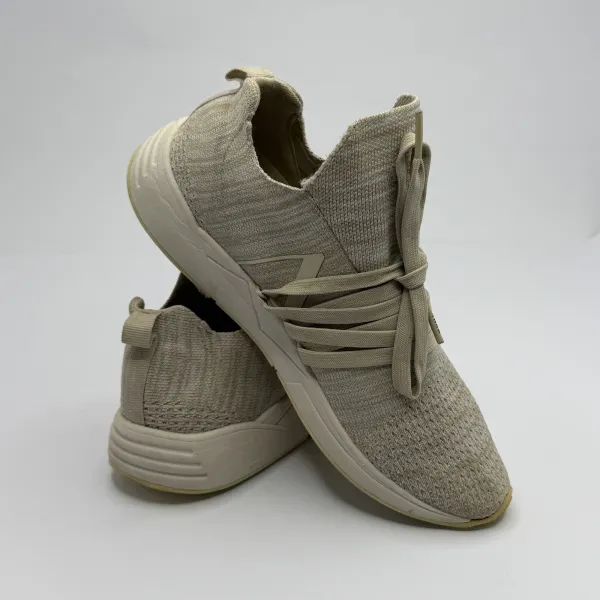 arkk Disrupted Roebuck / Sand / Beige – used, Premium condition – size EU 38 – photo 4