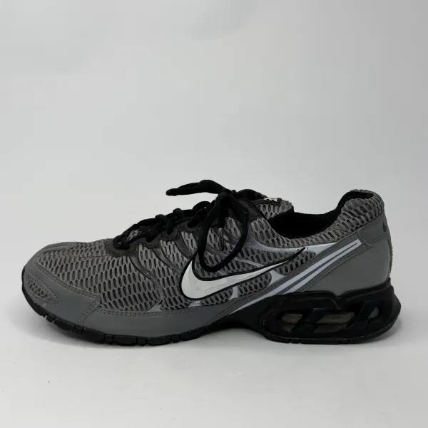 Nike Air Max Torch 4 Gray – used, Premium+ condition – size EU 44